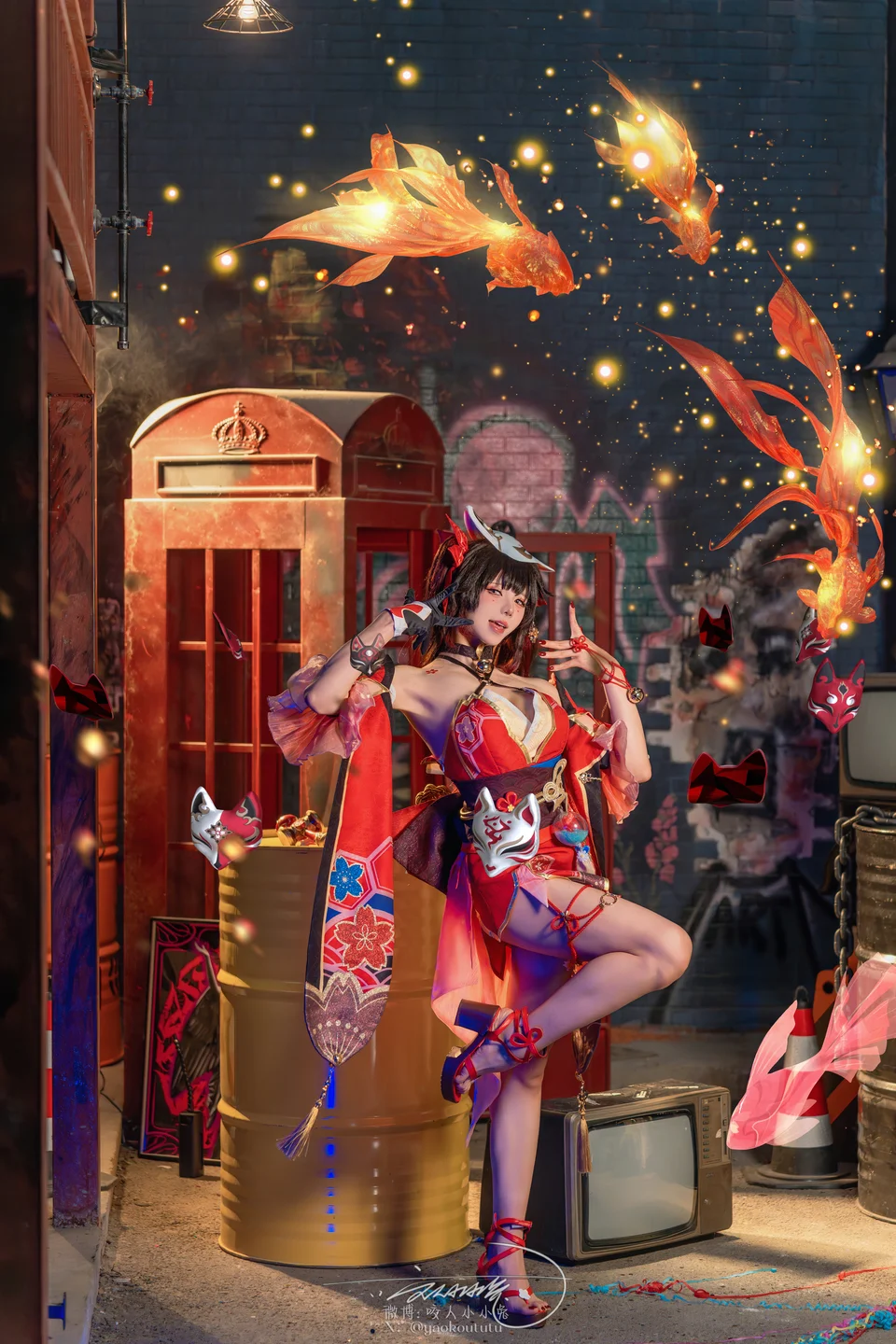 咬一口兔娘_24年06月_星穹铁道_花火_80P,1V_1_63GB tg@simisebaisi 【丝足阁】012.webp